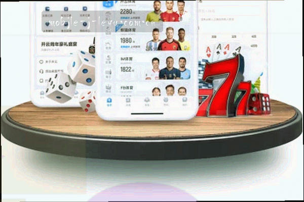 速度曲线抽象图：橙色与深蓝交织的流线型轨迹